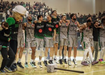 Trepça fiton titullin pas më shumë se një dekade