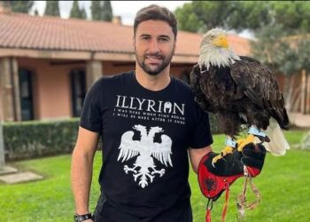 Lorik Cana kundër Evropianit me Serbinë: “Veprim i nxituar”