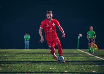 Oltion Bilalli, në shënjestrën e top klubeve kosovare