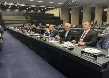 Shansi i Kosovës për avancimin e statusit në agjendën e Asamblesë Parlamentare të NATO-s sot në Sofje