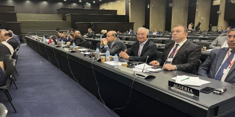 Shansi i Kosovës për avancimin e statusit në agjendën e Asamblesë Parlamentare të NATO-s sot në Sofje