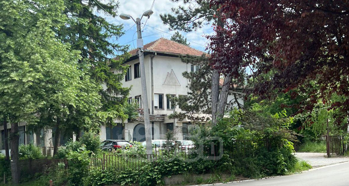 Në Zveçan vendosen kamerat në hapësirat publike, qytetarët e mirëpresin