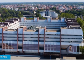 Kosova jashtë agjendës së KiE-së, çfarë thanë Osmani dhe Gërvalla?