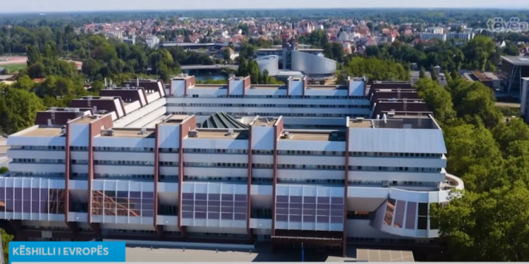 Kosova jashtë agjendës së KiE-së, çfarë thanë Osmani dhe Gërvalla?