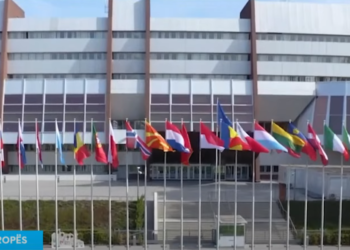 Aleatët e Kosovës duan implementimin e Asociacionit