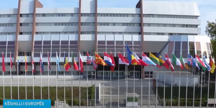 Aleatët e Kosovës duan implementimin e Asociacionit