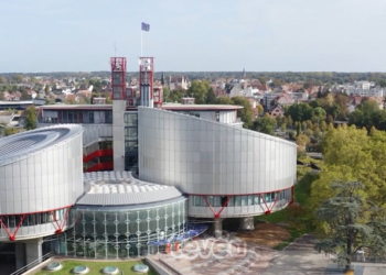 Të hënën një shans më shumë për Kosovën, mundësi që agjenda e Komunitetit të Ministrave të ndryshohet