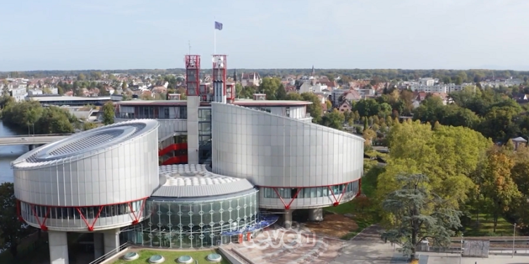 Të hënën një shans më shumë për Kosovën, mundësi që agjenda e Komunitetit të Ministrave të ndryshohet