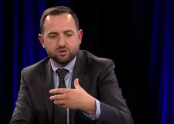 Korenica kundër idesë së Kurtit për shpërbërjen e Kuvendit