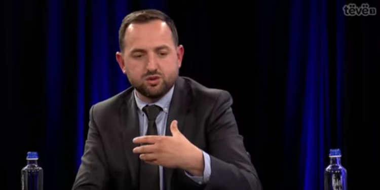 Korenica kundër idesë së Kurtit për shpërbërjen e Kuvendit