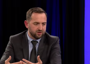 Korenica: Nga anëtarësimi i Kosovës në KiE më së shumti do të përfitonte komuniteti serb