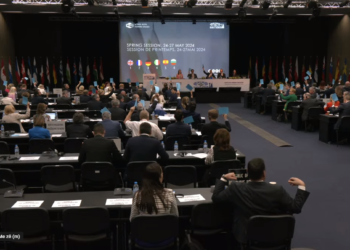 Asambleja e NATO-s miraton avancimin e statusit të Kosovës