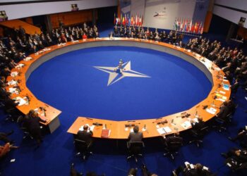 Kosova pret lajme të mira nga Asambleja e NATO-s