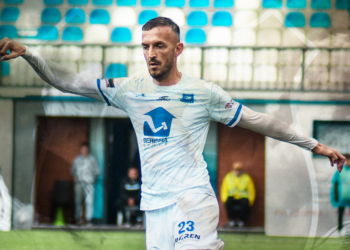 Musolli mbetet tek Llapi