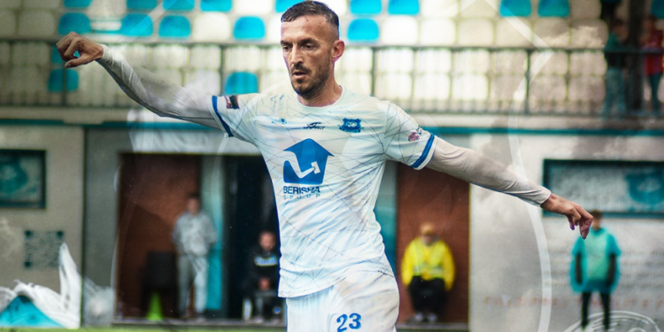 Musolli mbetet tek Llapi