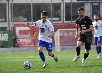 Llapi – Ballkani, përballja e titullit, luhet të shtunën