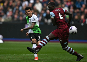 PSG-ja me ofertë të çmendur për Diazin