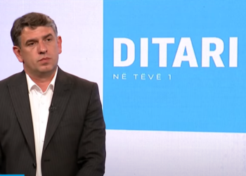 Maloku thotë se vetëm Kosova po vlerëson se është koha të hiqen masat e BE-së