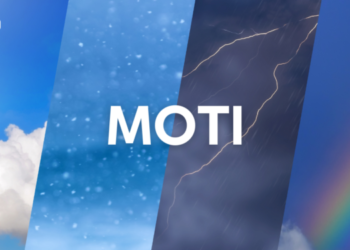 ​Moti sot në Kosovë