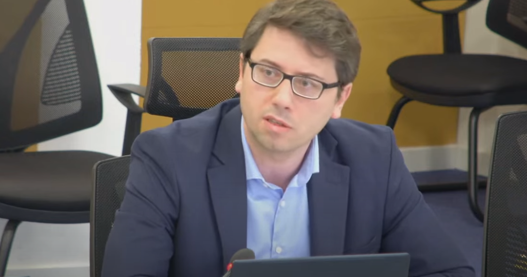 Miratohet nisma për marrëveshje për sigurime sociale ndërmjet Kosovës dhe Turqisë