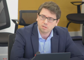 Miratohet nisma për marrëveshje për sigurime sociale ndërmjet Kosovës dhe Turqisë