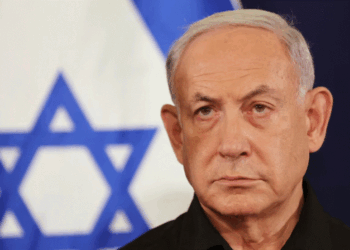 Netanyahu: Do të luftojmë me thonj