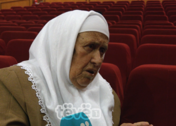 35 vjet nga rënia heroike e Ali Ajetit, nëna e dëshmorit tregon porositë që ia dha të birit