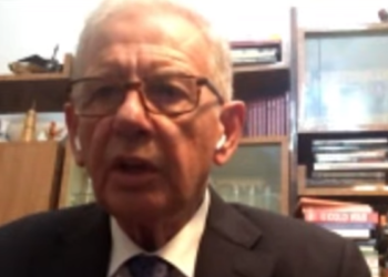 Nesho: Rezoluta për Srebrenicën, goditje për regjimin nacionalist të Vuçiqit