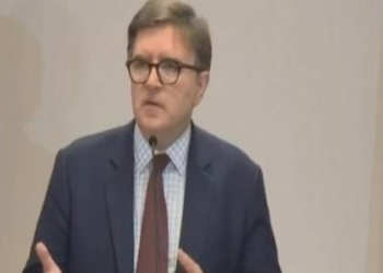 O’Brien: Vitale për Ballkanin Perëndimor, përmbushja e potencialeve të veta