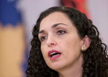 Një vit nga sulmi në veri, Osmani: Autorët e grupeve kriminale vrapojnë ende në Serbi