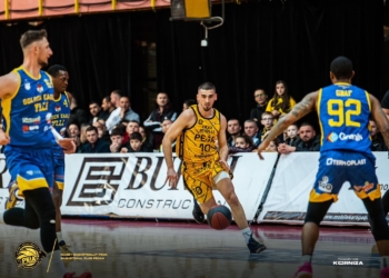 Peja apo Ylli, finalisti përcaktohet të shtunën në “Karagaçi”