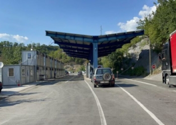 Prokuroria ngrit aktakuzë ndaj dy rusëve që u kapën në Jarinjë