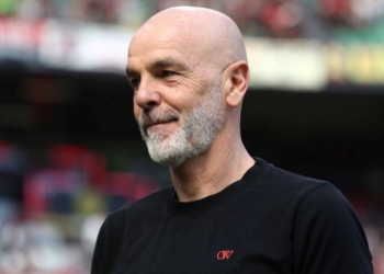 Pioli arrin marrëveshje me Napolin