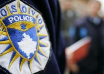 Ngacmohet seksualisht një femër në Lipjan