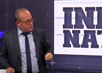 Ramabaja: Draf-statuti i tanishëm përtej “Zajednicës”, është edhe “kancer” i Kosovës