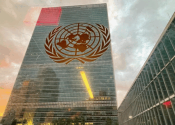 Rezoluta për Srebrenicën del sot para Asamblesë së Përgjithshme të OKB-së