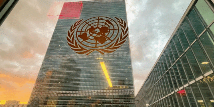 Rezoluta për Srebrenicën del sot para Asamblesë së Përgjithshme të OKB-së