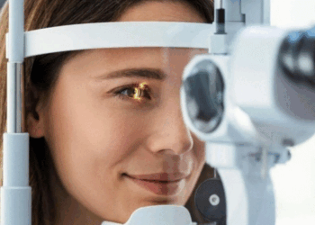 Problemet shëndetësore që tregojnë sytë, çfarë duhet të keni kujdes