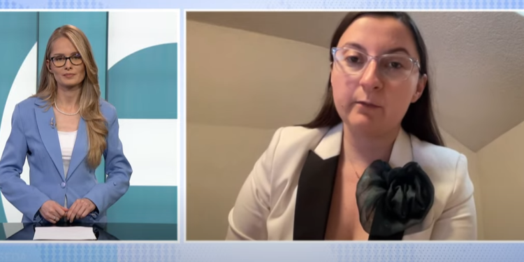 Miratimi i kodit të sjelljes, me kaq para do të ndëshkohen deputetët në rast sharje e ofendimi