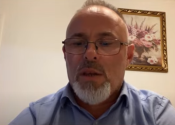 Gashi e quan të padrejtë dhe të pasinqertë deklaratën e Kurtit në raport me sindikatat