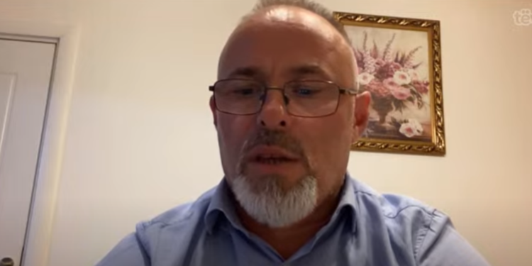 Gashi e quan të padrejtë dhe të pasinqertë deklaratën e Kurtit në raport me sindikatat