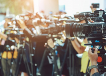 Dita Botërore e Lirisë së Shtypit