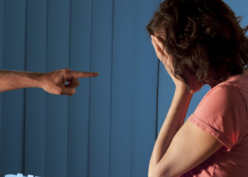 Kostoja e të folurit online: Dhuna në Shqipëri në rritje