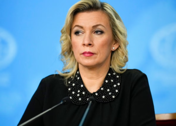 Rusia: NATO po përgatitet për një konflikt të mundshëm me ne