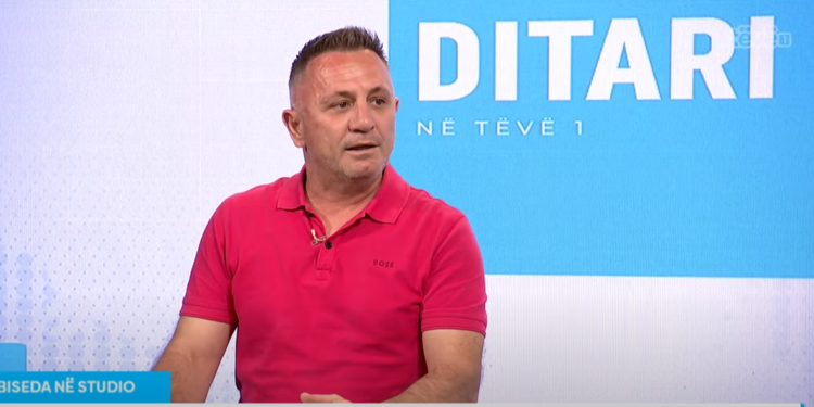 Sulmi ndaj Policisë e KFOR-it, Sopjani: Parahyrje e asaj se çka po pregatitet në ditët në vijim