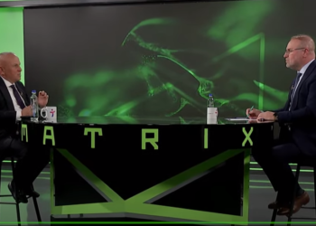 Kulla thotë se zgjedhjet e shpeshta në vendet e BE-së po nxjerrin figura qesharake