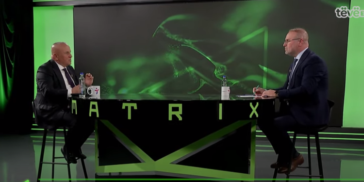 Kulla thotë se zgjedhjet e shpeshta në vendet e BE-së po nxjerrin figura qesharake