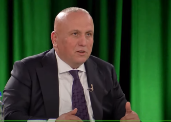 Kulla: Evropa zhduket pa mbrojtjen amerikane