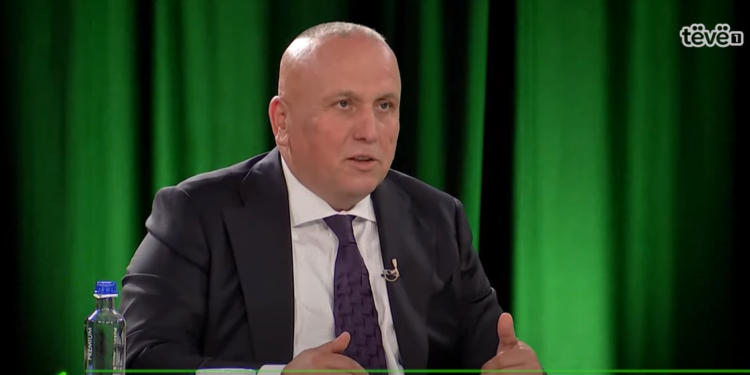 Kulla: Evropa zhduket pa mbrojtjen amerikane