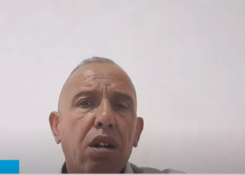 Zeqiri: Vendosja e kamerave  në veri do të ndikojë pozitivisht në aspektin e sigurisë